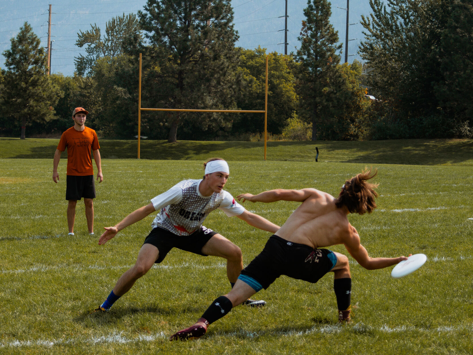 Meyer_Men'sFrisbee4